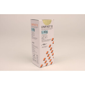 Unifast III Flüssigkeit  42ml Fl