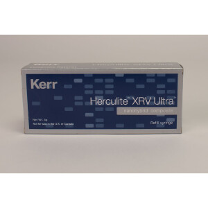 Herculite XRV Ultra Dentin A3 20x0,2g