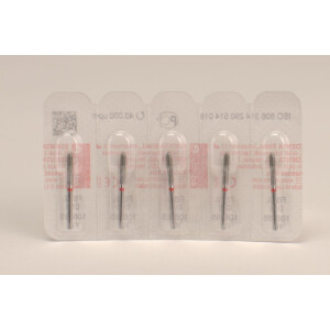 Diamant FG F 879.018 5St
