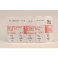 Diamant FG F 879.018 5St