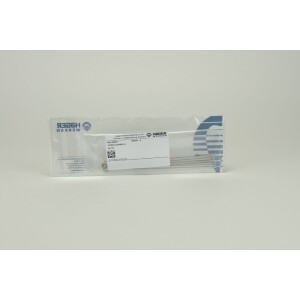 Reinigungsbürste Chiru-Cleaner 16mm  St