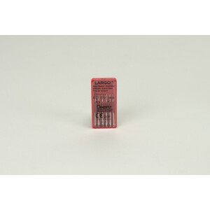 Largo Vorbohrer RA 2 32mm 6St