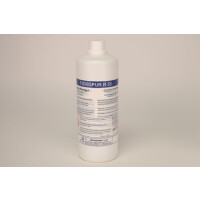 Tickopur R 33  1Ltr  Fl