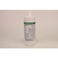 Stammopur R 1 Ltr  Fl
