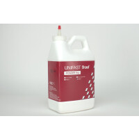Unifast TRAD Plv. elfenbein 1 kg Pa