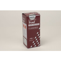 Unifast TRAD Liquid  104ml Fl