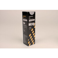 Unifast LC Pulver A3   50g