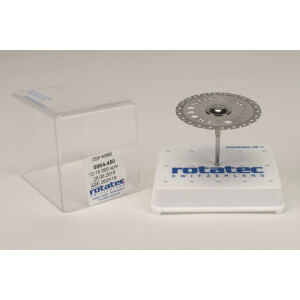 Diamantscheibe Hst 6964 450 Gips St