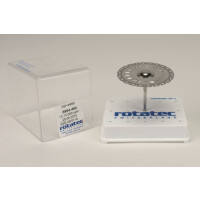 Diamantscheibe Hst 6964 450 Gips St