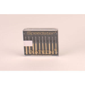 Diatech Speedster S3 008 FG 10St