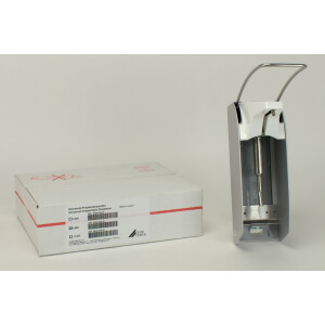 Universal-Präparatespender L400  St