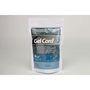 Retrax-Gel AS Pro Pack 12   12x1g Spr
