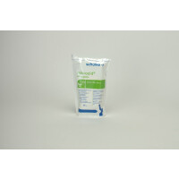 Mikrozid AF Wipes 14x18  Ref 150St Btl.