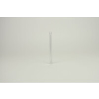 Reinigungsnadel lang 110mm DT-054St