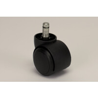 Bambach Sattel Ersatzrolle Original St