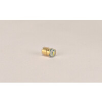 Ersatz LED f. KCL/SCL/PTL/M40LED  St