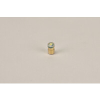 Ersatz LED f. KCL/SCL/PTL/M40LED  St