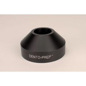 Dento-Prep Stand       St