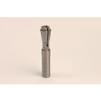 Spannzange 2,35 mm C3  St