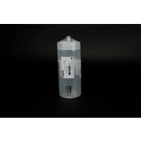 Flasche f. Spülflüssigkeit 500ml  St