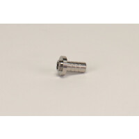 Adapter SR f. Instrumentenständer St