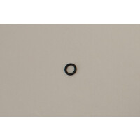 O-Ring f. Prophy Mate Düsenhinterteil St