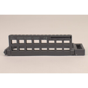 Steri Endo Guard f. Hand Instr.grau St