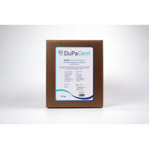 DuPa Stone-Premium 25kg
