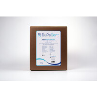 DuPa Rock-Premium elfenbein 25kg