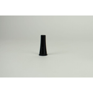 Griffstück C1/2/3/4 f. Speichelsauger St