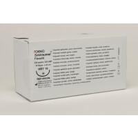 Sintraumal Polyester HRT18 4/0 1,5M Pa
