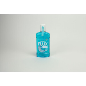 Flux Original Coolmint 0,2%  500ml