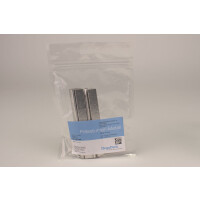 Frässtumpfmetall   250g