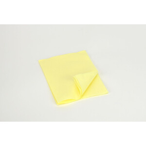 Patientenservietten gelb 33x45  500St