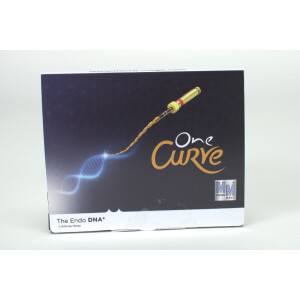One Curve  n25 6% L25 classic ster. 5St