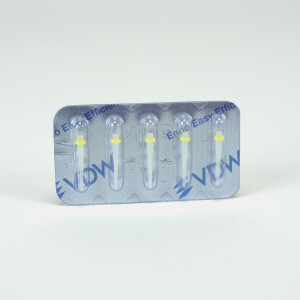 D.T. Light-Post Gr.2 gelb 10St