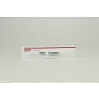 Parodontometer UNC15 Gr.6 Qulix St