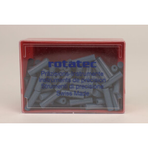 Stellichrome Polierer 2023 100St