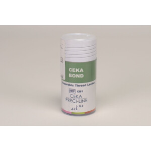 Ceka Bond Preci-Line, 5ml Pa