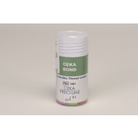 Ceka Bond Preci-Line, 5ml Pa